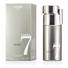 Loewe 7 SPORT Men