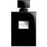 Lady Gaga EAU DE GAGA Unisex