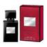 Lady Gaga EAU DE GAGA Unisex