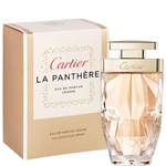 Cartier LA PANTHERE LEGERE Women