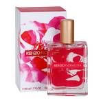 Kenzo FLORALISTA Women