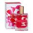 Kenzo FLORALISTA Women