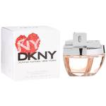 Donna Karan DKNY MY NY Women