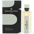 Balenciaga B. BALENCIAGA Women