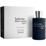 Juliette Has A Gun GENTLEWOMAN Women