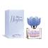 Blumarine NINFEA Women