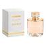 Boucheron QUATRE Women