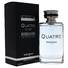 Boucheron QUATRE Men