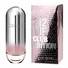 Carolina Herrera 212 VIP CLUB Edition Women