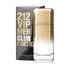 Carolina Herrera 212 VIP CLUB Edition Men