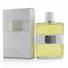 Christian Dior EAU SAUVAGE COLOGNE Men