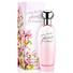Estee Lauder PLEASURES FLORALS Women