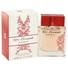 Givenchy REVE D'ESCAPADE Women