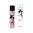 Guerlain LA PETITE ROBE NOIRE MON EAU DE LINGERIE Limited Edition Women