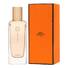 Hermes Hermessence CUIR D'ANGE Unisex