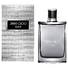 Jimmy Choo MAN Men