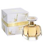 Lalique LIVING LALIQUE Women