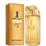 Paco Rabanne 1 MILLION COLOGNE Men