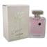 Lanvin ME L'EAU Women