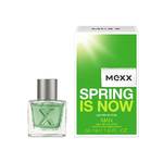 Mexx SPRING IS NOW Limited Edition Men
