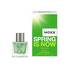 Mexx SPRING IS NOW Limited Edition Men