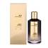 Mancera AMBER & ROSES Unisex