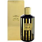 Mancera AOUD LINE Unisex