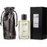 Mancera AOUD VIOLET Women