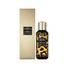 Mancera WILD ROSE AOUD Unisex