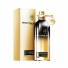Montale AOUD NIGHT Unisex