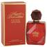 Agent Provocateur FATALE INTENSE Women
