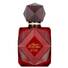 Agent Provocateur FATALE INTENSE Women