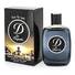 S.T. Dupont SO D PARIS BY NIGHT Limited Edition Men
