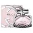 Gucci BAMBOO Eau de Parfum Women