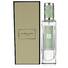 Jo Malone LILY of the VALLEY & IVY Cologne Women