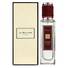 Jo Malone TUDOR ROSE & AMBER Cologne Unisex