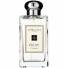Jo Malone WOOD SAGE & SEA SALT Cologne Unisex