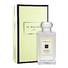 Jo Malone WOOD SAGE & SEA SALT Cologne Unisex