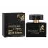 John Galliano PARLEZ - MOI D'AMOUR BY NIGHT Women