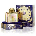 Amouage FATE Women