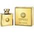 Versace OUD ORIENTAL Women
