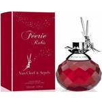Van Cleef & Arpels FEERIE RUBIS Women