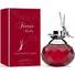 Van Cleef & Arpels FEERIE RUBIS Women
