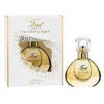 Van Cleef & Arpels FIRST EDITION OR Women