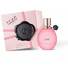 Viktor&Rolf FLOWERBOMB LA VIE EN ROSE Women