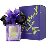 Vera Wang LOVESTRUCK FLORAL RUSH Women