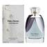 Vera Wang ANNIVERSARY Women