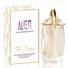 Thierry Mugler ALIEN EAU EXTRAORDINAIRE Women