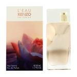 Kenzo L'EAU INTENSE Women