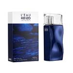 Kenzo L'EAU INTENSE Men